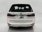 2026 BMW X7 xDrive40i Sports Activity Vehicle