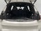 2026 BMW X7 xDrive40i Sports Activity Vehicle