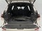 2026 BMW X7 xDrive40i Sports Activity Vehicle