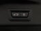 2026 BMW X7 xDrive40i Sports Activity Vehicle
