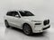 2026 BMW X7 xDrive40i Sports Activity Vehicle