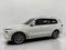 2026 BMW X7 xDrive40i Sports Activity Vehicle
