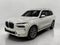 2026 BMW X7 xDrive40i Sports Activity Vehicle