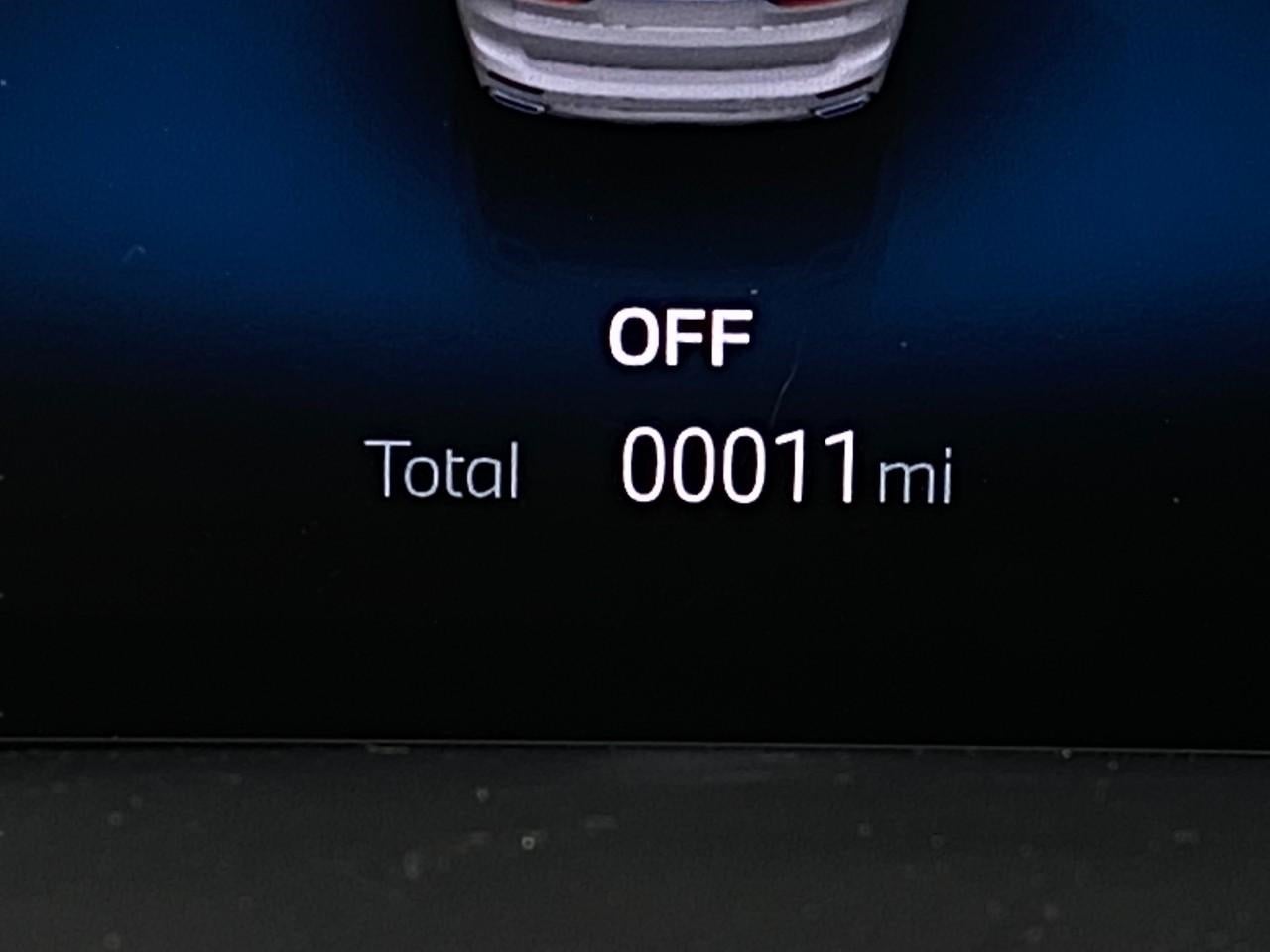 2026 BMW X7 xDrive40i Sports Activity Vehicle