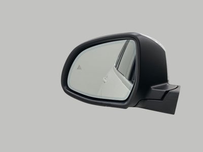 2026 BMW X7 xDrive40i Sports Activity Vehicle