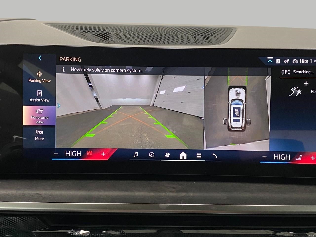 2026 BMW X7 xDrive40i Sports Activity Vehicle