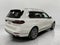 2026 BMW X7 xDrive40i Sports Activity Vehicle