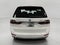 2026 BMW X7 xDrive40i Sports Activity Vehicle