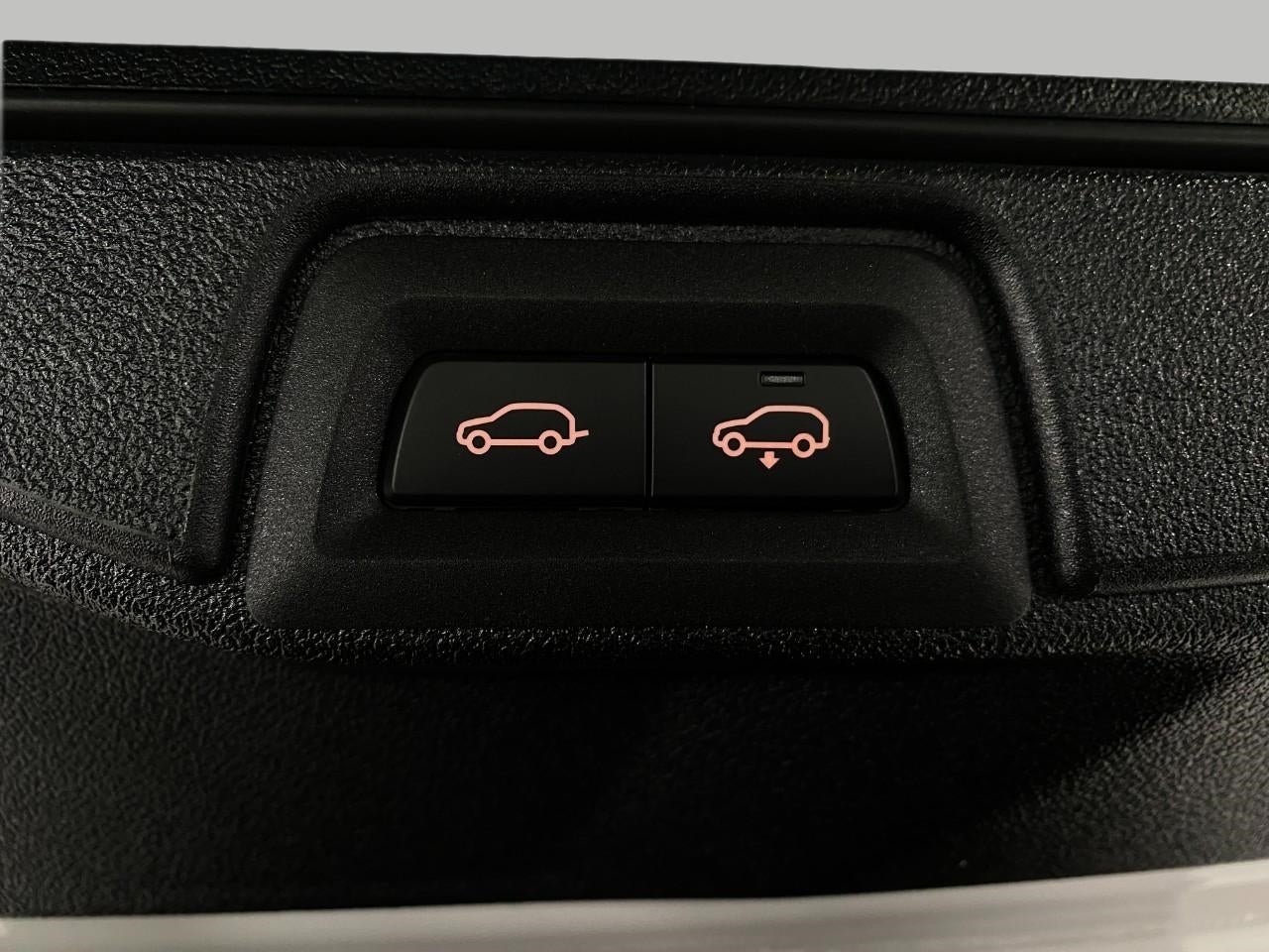 2026 BMW X7 xDrive40i Sports Activity Vehicle