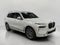 2026 BMW X7 xDrive40i Sports Activity Vehicle
