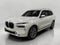 2026 BMW X7 xDrive40i Sports Activity Vehicle
