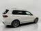 2026 BMW X7 xDrive40i Sports Activity Vehicle