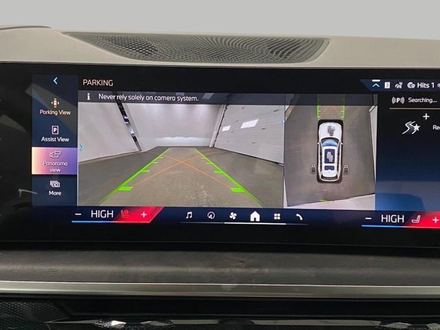 2026 BMW X7 xDrive40i Sports Activity Vehicle