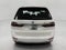 2026 BMW X7 xDrive40i Sports Activity Vehicle