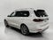 2026 BMW X7 xDrive40i Sports Activity Vehicle