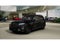 2027 BMW X7 xDrive40i Sports Activity Vehicle