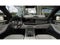 2027 BMW X7 xDrive40i Sports Activity Vehicle