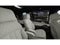 2027 BMW X7 xDrive40i Sports Activity Vehicle