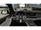 2027 BMW X7 xDrive40i Sports Activity Vehicle