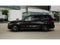 2027 BMW X7 xDrive40i Sports Activity Vehicle