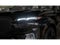 2027 BMW X7 xDrive40i Sports Activity Vehicle