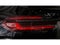 2027 BMW X7 xDrive40i Sports Activity Vehicle