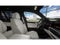2027 BMW X7 xDrive40i Sports Activity Vehicle