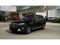 2027 BMW X7 xDrive40i Sports Activity Vehicle