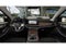 2027 BMW X7 xDrive40i Sports Activity Vehicle