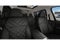 2027 BMW X7 xDrive40i Sports Activity Vehicle