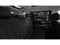 2027 BMW X7 xDrive40i Sports Activity Vehicle