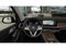 2027 BMW X7 xDrive40i Sports Activity Vehicle