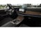 2027 BMW X7 xDrive40i Sports Activity Vehicle