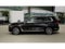 2027 BMW X7 xDrive40i Sports Activity Vehicle