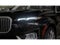 2027 BMW X7 xDrive40i Sports Activity Vehicle
