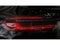 2027 BMW X7 xDrive40i Sports Activity Vehicle
