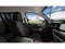 2027 BMW X7 xDrive40i Sports Activity Vehicle