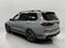 2026 BMW X7 xDrive40i Sports Activity Vehicle