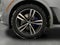 2026 BMW X7 xDrive40i Sports Activity Vehicle