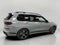 2026 BMW X7 xDrive40i Sports Activity Vehicle