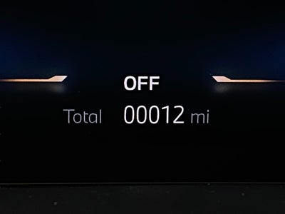 2026 BMW X7 xDrive40i Sports Activity Vehicle