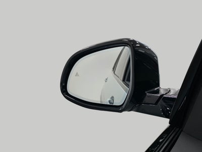 2026 BMW X7 xDrive40i Sports Activity Vehicle