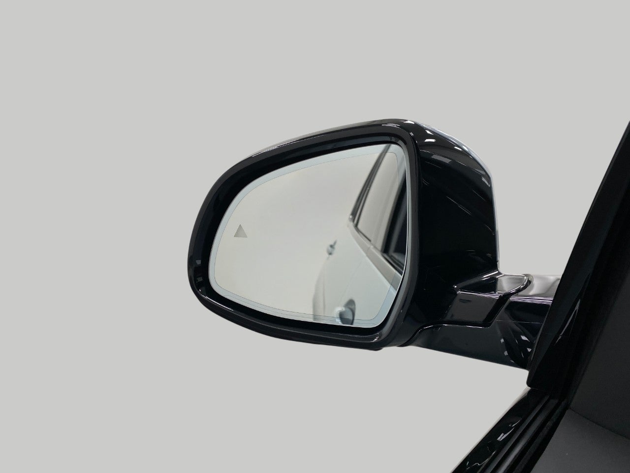 2026 BMW X7 xDrive40i Sports Activity Vehicle