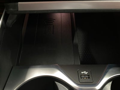 2026 BMW X7 xDrive40i Sports Activity Vehicle