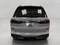 2026 BMW X7 xDrive40i Sports Activity Vehicle
