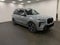 2026 BMW X7 xDrive40i Sports Activity Vehicle