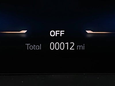 2026 BMW X7 xDrive40i Sports Activity Vehicle