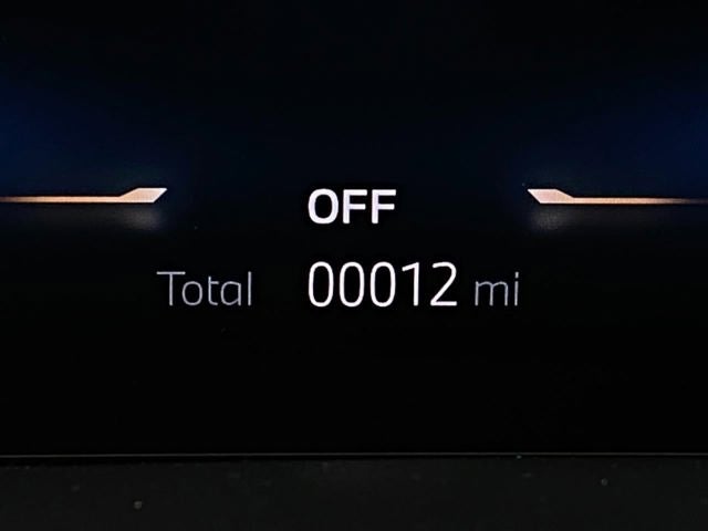 2026 BMW X7 xDrive40i Sports Activity Vehicle