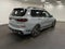 2026 BMW X7 xDrive40i Sports Activity Vehicle
