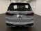 2026 BMW X7 xDrive40i Sports Activity Vehicle